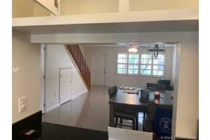 572 Westree Ln, Plantation, FL 33324, Sold 10/04/19