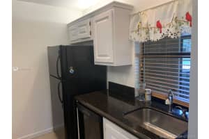 572 Westree Ln, Plantation, FL 33324, Sold 10/04/19