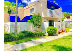 14361 SW 97th Ln, Miami, FL 33186, Sold 08/16/19