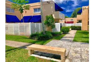 14361 SW 97th Ln, Miami, FL 33186, Sold 08/16/19