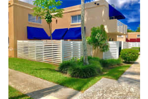 14361 SW 97th Ln, Miami, FL 33186, Sold 08/16/19