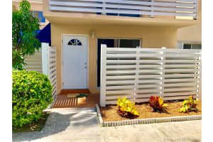 14361 SW 97th Ln, Miami, FL 33186, Sold 08/16/19