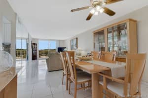 8340 Harding Ave, Miami Beach, FL 33141, Sold 02/11/20