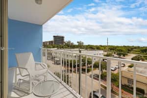 8340 Harding Ave, Miami Beach, FL 33141, Sold 02/11/20