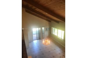 8321 SW 157th Ave, Miami, FL 33193, Sold 02/07/20