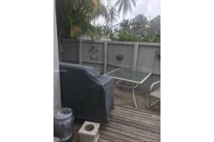 8321 SW 157th Ave, Miami, FL 33193, Sold 02/07/20