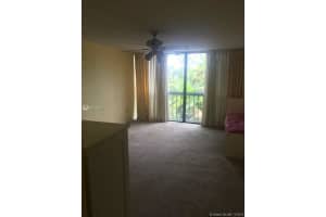 8321 SW 157th Ave, Miami, FL 33193, Sold 02/07/20
