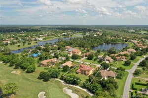 10547 SW Lands End Pl, Palm City, FL 34990, Sold 09/19/19
