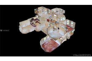 10547 SW Lands End Pl, Palm City, FL 34990, Sold 09/19/19