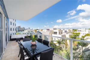 6103 Aqua Ave, Miami Beach, FL 33141, Sold 12/01/20