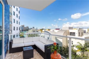 6103 Aqua Ave, Miami Beach, FL 33141, Sold 12/01/20