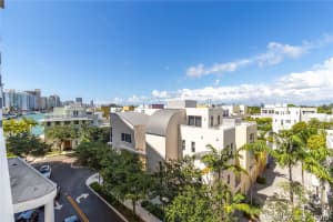 6103 Aqua Ave, Miami Beach, FL 33141, Sold 12/01/20