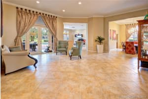 4268 SW 141st Ave, Davie, FL 33330, Sold 10/31/19
