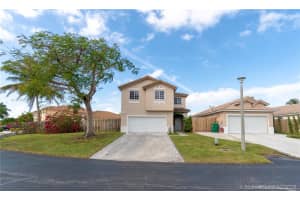 8875 SW 214th St, Cutler Bay, FL 33189, Sold 10/11/19