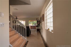 8875 SW 214th St, Cutler Bay, FL 33189, Sold 10/11/19