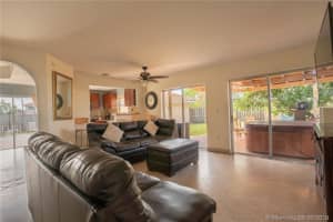 8875 SW 214th St, Cutler Bay, FL 33189, Sold 10/11/19