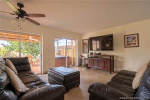 8875 SW 214th St, Cutler Bay, FL 33189, Sold 10/11/19