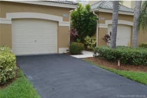 2398 Pasadena Way, Weston, FL 33327, Sold 09/27/19
