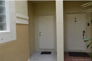 2398 Pasadena Way, Weston, FL 33327, Sold 09/27/19