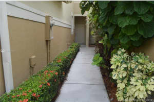 2398 Pasadena Way, Weston, FL 33327, Sold 09/27/19