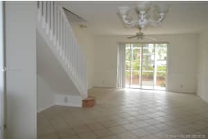 2398 Pasadena Way, Weston, FL 33327, Sold 09/27/19