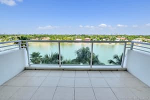 5600 Condominium, 5600 Collins Ave #7m, Miami, FL 33140, Sold 06/05/20