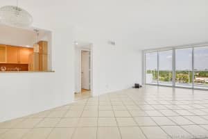 5600 Condominium, 5600 Collins Ave #7m, Miami, FL 33140, Sold 06/05/20
