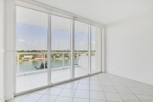 5600 Condominium, 5600 Collins Ave #7m, Miami, FL 33140, Sold 06/05/20