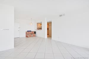 5600 Condominium, 5600 Collins Ave #7m, Miami, FL 33140, Sold 06/05/20