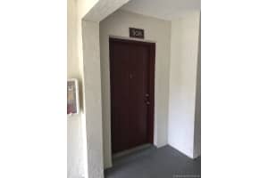 11255 W Atlantic Blvd, Coral Springs, FL 33071, Sold 08/12/19