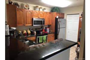 11255 W Atlantic Blvd, Coral Springs, FL 33071, Sold 08/12/19