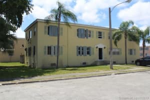 8300 NW 4th Ave #8300b, Miami, FL 33150, Sold 09/20/19