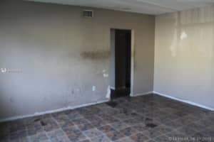 8300 NW 4th Ave #8300b, Miami, FL 33150, Sold 09/20/19