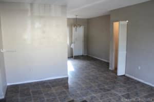 8300 NW 4th Ave #8300b, Miami, FL 33150, Sold 09/20/19