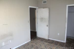 8300 NW 4th Ave #8300b, Miami, FL 33150, Sold 09/20/19