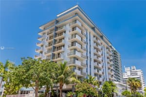 245 18th St, Miami Beach, FL 33139, Sold 08/16/19