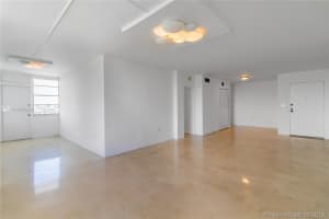 245 18th St, Miami Beach, FL 33139, Sold 08/16/19