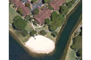 10691 SW 155th Pl, Miami, FL 33196, Sold 01/14/20