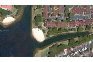 10691 SW 155th Pl, Miami, FL 33196, Sold 01/14/20