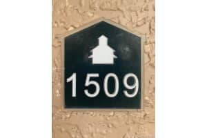 10691 SW 155th Pl, Miami, FL 33196, Sold 01/14/20