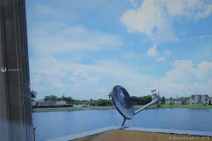 14970 SW 82nd Ln, Miami, FL 33193, Sold 10/21/19