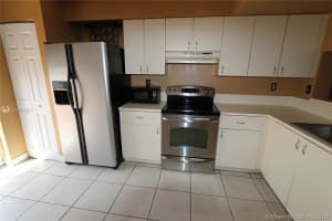 14970 SW 82nd Ln, Miami, FL 33193, Sold 10/21/19