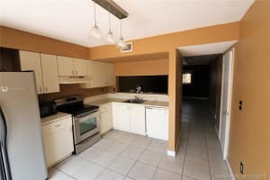 14970 SW 82nd Ln, Miami, FL 33193, Sold 10/21/19