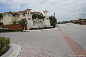 6662 SW 166th Ct, Miami, FL 33193, Sold 12/17/20