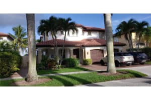 6662 SW 166th Ct, Miami, FL 33193, Sold 12/17/20