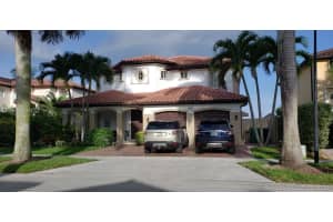 6662 SW 166th Ct, Miami, FL 33193, Sold 12/17/20