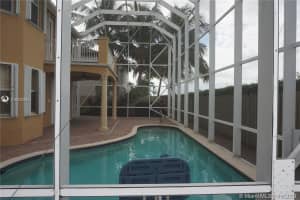 6662 SW 166th Ct, Miami, FL 33193, Sold 12/17/20