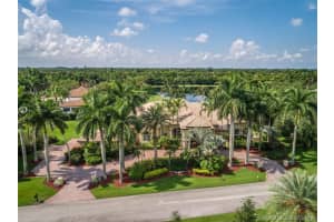3472 Derby Ln, Weston, FL 33331, Sold 09/20/19