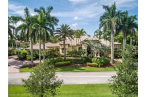 3472 Derby Ln, Weston, FL 33331, Sold 09/20/19
