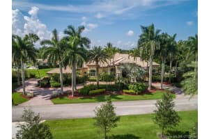 3472 Derby Ln, Weston, FL 33331, Sold 09/20/19